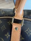 Louis Vuitton Keepall 60 thumbnail
