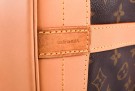 Louis Vuitton Noe GM thumbnail