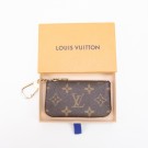 Louis Vuitton "Cles" thumbnail
