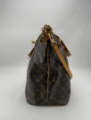Louis Vuitton Palermo GM thumbnail
