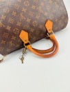 Louis Vuitton Speedy 35 thumbnail