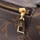 LOUIS VUITTON PALM SPRINGS – MONOGRAM CANVAS (2020) thumbnail