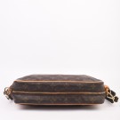 Louis Vuitton Compeigne Clutch thumbnail