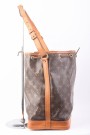 Louis Vuitton Noe GM thumbnail