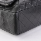 Chanel Maxi - Lammeskinn (2010) thumbnail