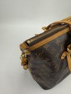 Louis Vuitton Palermo GM thumbnail