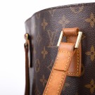 Louis Vuitton Vavin – Monogram Canvas (2002) thumbnail