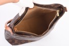Louis Vuitton Looping GM thumbnail