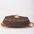 LOUIS VUITTON Jeune Fille i 1989 thumbnail
