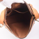 Louis Vuitton Tulum PM i 2006 thumbnail