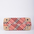 Burberry Nova Pochette thumbnail