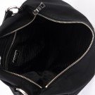 Prada Bag 1980 – Sjeldent vintagefunn thumbnail