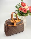 Louis Vuitton Deauville thumbnail