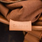 Louis Vuitton Batignolles Vertical 2006  thumbnail
