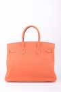 Hermes Birkin 30 thumbnail
