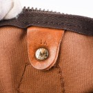 Louis Vuitton Speedy 40 – Monogram Canvas (1985) thumbnail