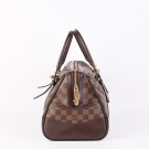 Louis Vuitton Berkeley – Damier Ebene (2009) thumbnail