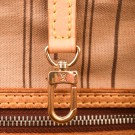 Louis Vuitton Neverfull GM thumbnail