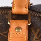 Louis Vuitton Bandoulière 50 thumbnail