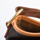 Louis Vuitton Delightful – Monogram Canvas (2013) thumbnail