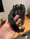 Chanel Bucket Vintage  thumbnail