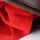 Louis Vuitton Highbury – Strukturert og stilren fra 2008 thumbnail