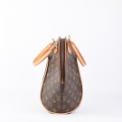 Louis Vuitton Ellipse – Monogram Canvas (1998) thumbnail