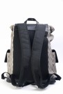 Gucci Supreme Backpack thumbnail