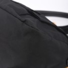 PRADA NYLON BAG – BLACK (2000) thumbnail