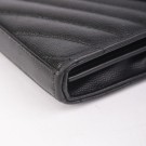 Yves Saint Laurent Cassandre Matelasse thumbnail