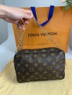 Louis Vuitton Trousse 23 thumbnail
