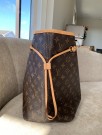 Louis Vuitton Neverfull GM thumbnail