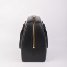 Louis Vuitton Jasmine  thumbnail