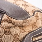 Gucci Boston thumbnail