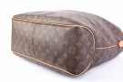 Louis Vuitton Delightful thumbnail