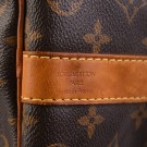Louis Vuitton Bandoulière 50 thumbnail