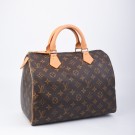 Louis Vuitton Speedy 30 thumbnail
