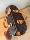 Louis Vuitton Speedy 25 thumbnail