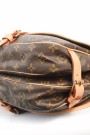 Louis Vuitton Saumur  thumbnail