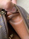 Louis Vuitton Nile  thumbnail