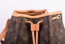 Louis Vuitton Noe GM thumbnail