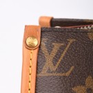 Louis Vuitton Poppincourt Haut thumbnail