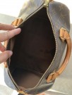 Louis Vuitton Speedy 30 thumbnail
