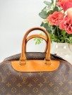 Louis Vuitton Deauville thumbnail