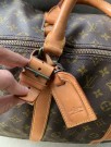 Louis Vuitton Keepall 60 thumbnail