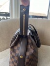 Louis Vuitton Chelsea Tote thumbnail