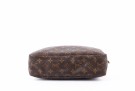 Louis Vuitton Trousse 28 thumbnail