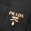 PRADA NYLON BAG – BLACK (2000) thumbnail