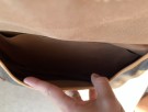 Louis Vuitton  Saumur 30 thumbnail