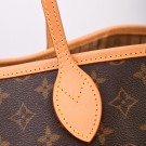 Louis Vuitton Neverfull GM thumbnail